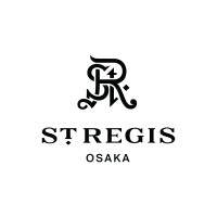 The St. Regis Osaka 