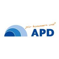 APD Ambulante Pflegedienste Gelsenkirchen GmbH