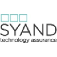 Syand Corporation