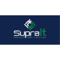 SupraIT Limited