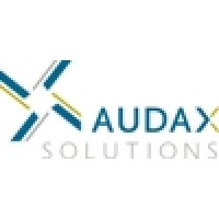 Audax Solutions, LLC.