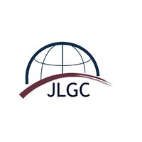 Jordan Loan Guarantee Corporation (JLGC)