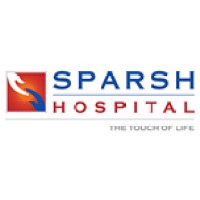SPARSH Hospital, Bengaluru