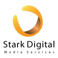 Stark Digital Media Services Pvt. Ltd.