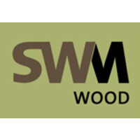 SWM-Wood Ltd