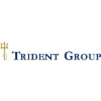 Trident Group