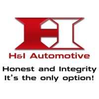 H&I Automotive