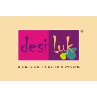 Desiluk Fashion Pvt Ltd