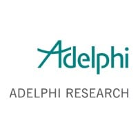 Adelphi Research