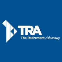 The Retirement Advantage, Inc. (TRA)