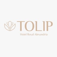 TOLIP Hotel Alexandria