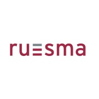Construcciones Ruesma S.A.