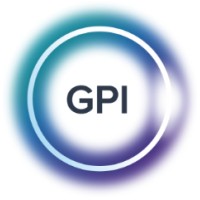 Global Pricing Innovations (GPI)