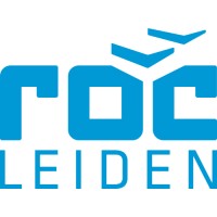 ROC Leiden