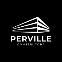 Perville Construtora