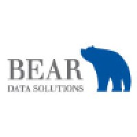 Bear Data acquired by Datalink Corporation