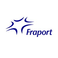 Fraport AG