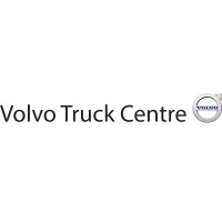 Calmont Volvo Truck Centre 