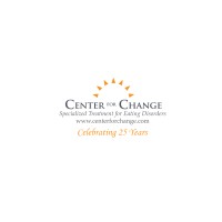 Center for Change Treatment Programs