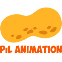 Pil Animation Ltd.