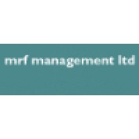 MRF Management Ltd