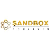 Sandbox Projects