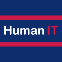 HumanIT Solutions