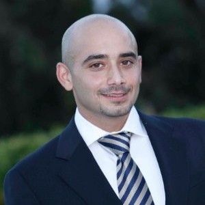 Hassan Elhout