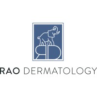Rao Dermatology