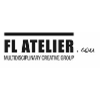 FLatelier
