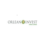 Orlean Invest Africa