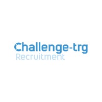 Challenge-trg Recruitment