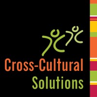 Cross-Cultural Solutions
