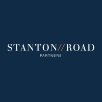 Stanton Road Partners