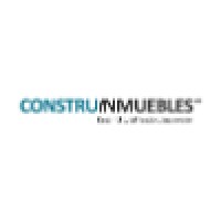 Constru Inmuebles, S.A. de C.V.