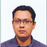 Prashant Kumar Gaurav