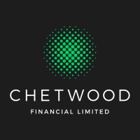 Chetwood Financial Limited