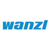 Wanzl Nederland