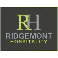 Ridgemont Hospitality