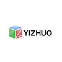 Shenzhen Yizhuo Package Products Co ., Ltd