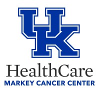 University of Kentucky Markey Cancer Center