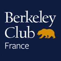 Berkeley Club of France
