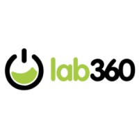 Lab360