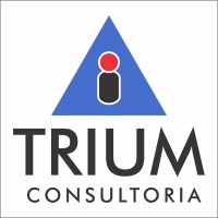 Trium Consultoria e Treinamento