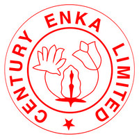 Century Enka Limited