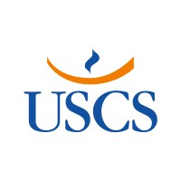 USCS - Universidade Municipal de São Caetano do Sul