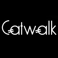 Catwalk Worldwide Pvt. Ltd.