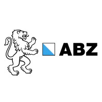 Allgemeine Berufsschule Zürich ABZ