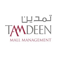 Tamdeen Mall Management