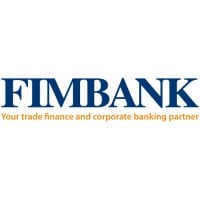 FIMBank plc